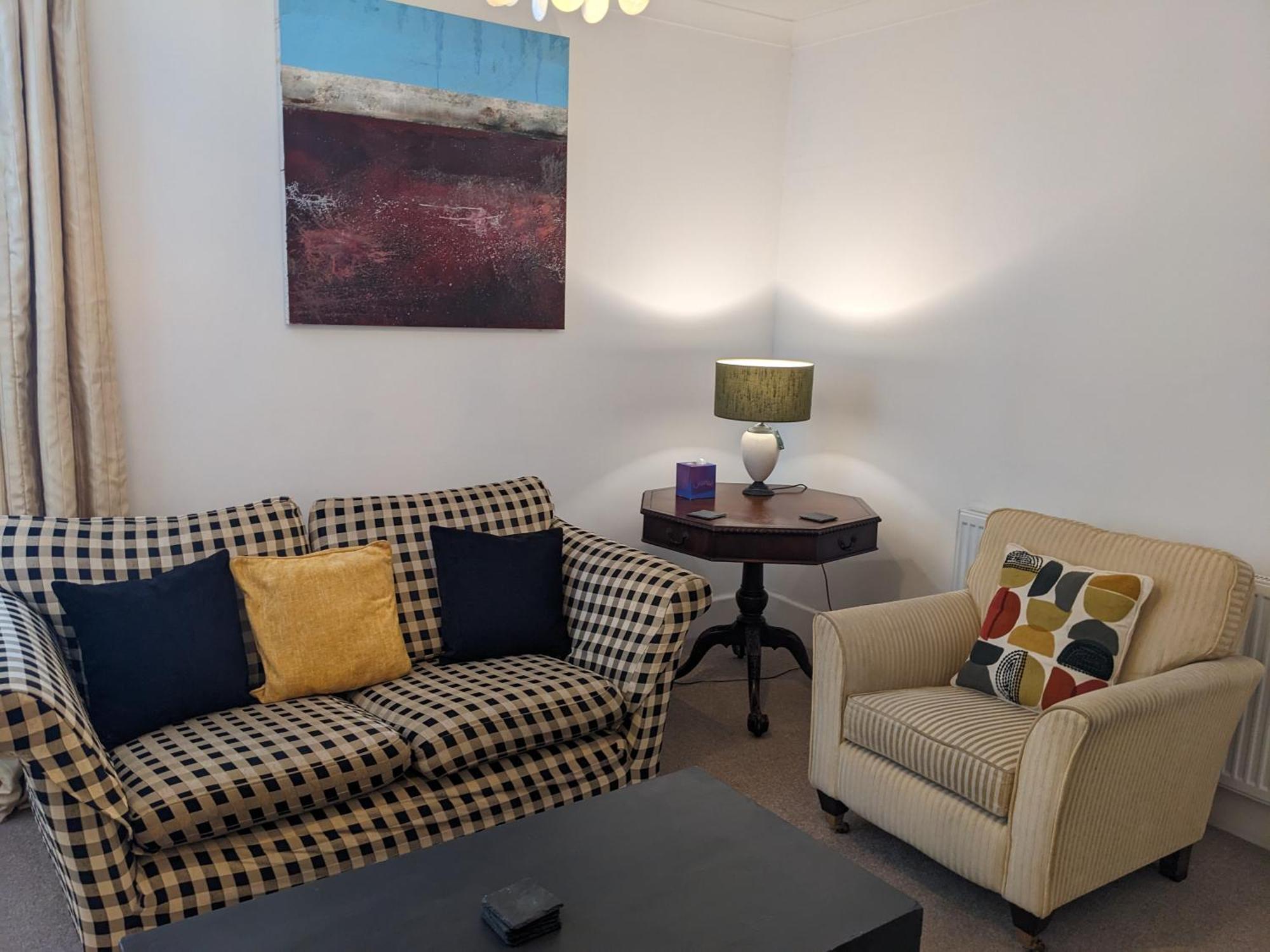 Quirky Coach House Villa Plymouth Bagian luar foto